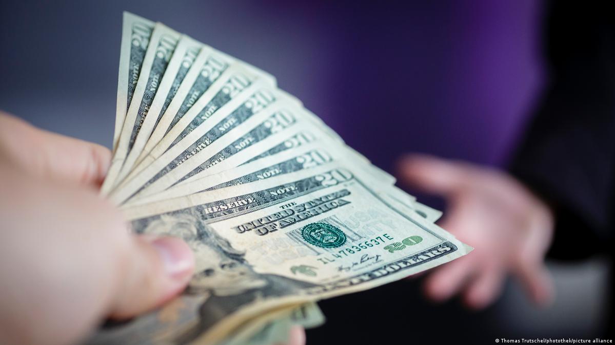 Existe pílula mágica para o enriquecimento?