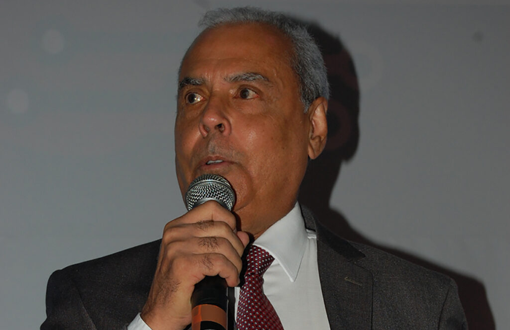 Diante de casos de Influenza Aviária na América do Sul, Conferência FACTA WPSA-Brasil 2023 será 100% virtual