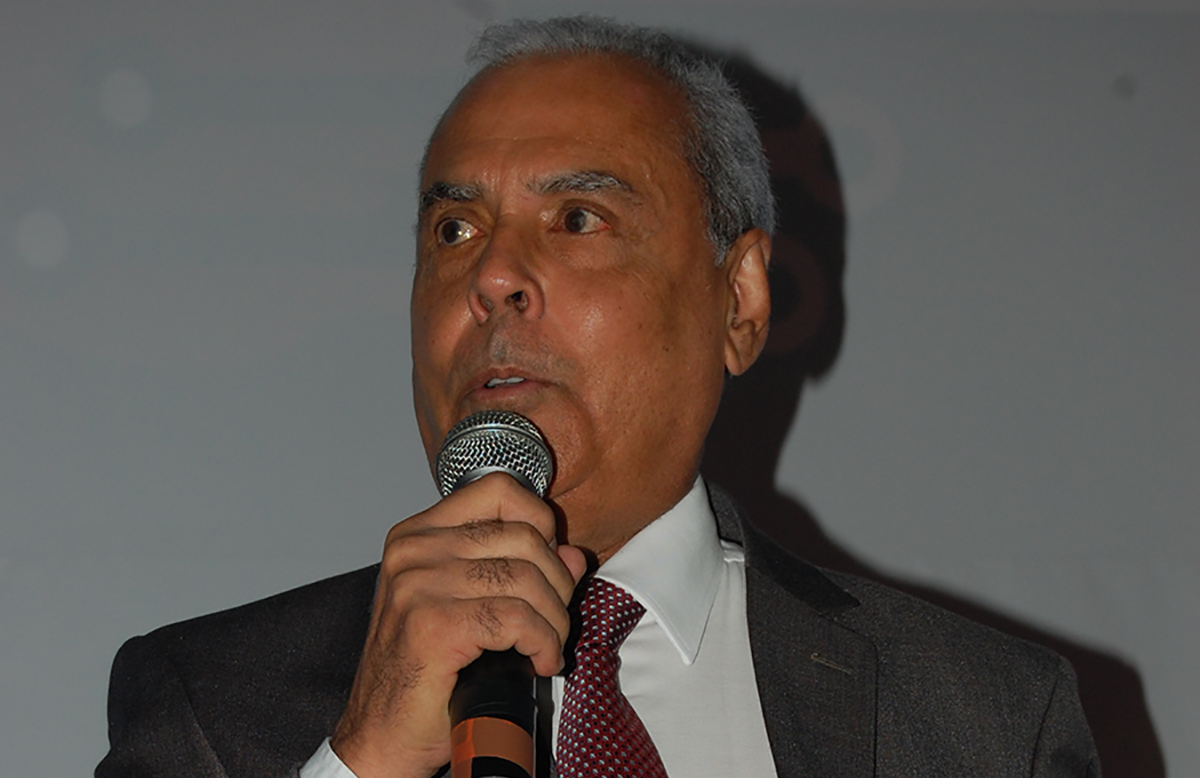 Diante de casos de Influenza Aviária na América do Sul, Conferência FACTA WPSA-Brasil 2023 será 100% virtual