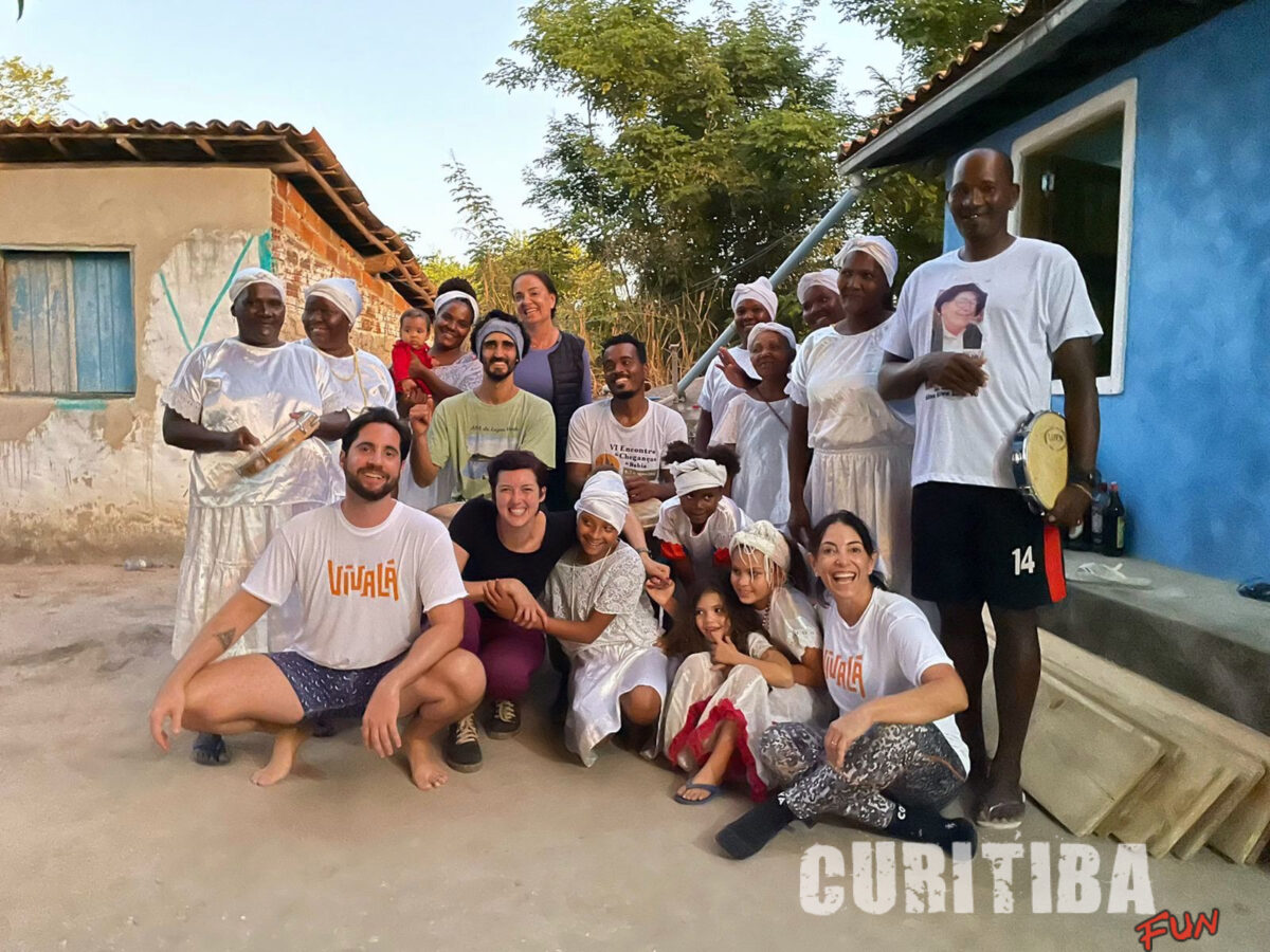 Como a Vivalá está potencializando a preservação ambiental no Brasil por meio do Turismo Sustentável