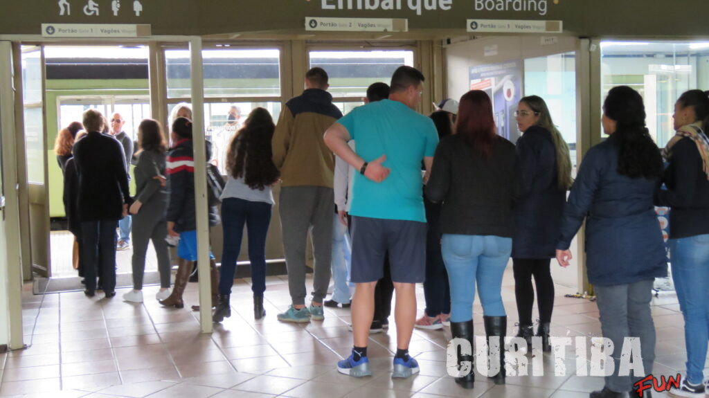 Turismo acessível feito no seu ritmo Turismo acessível feito no seu ritmo