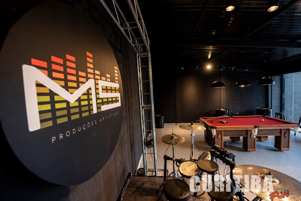 Precisa de um entretenimento para o seu evento? A MS Produções Artísticas é a solução Precisa de um entretenimento para o seu evento? A MS Produções Artísticas é a solução