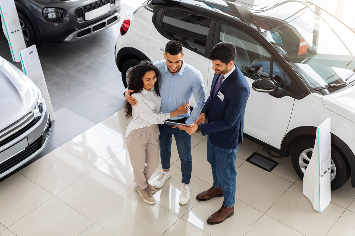 Com sistemas híbridos, compra e venda de veículos ficam mais personalizadas e aquecem mercado automotivo Com sistemas híbridos, compra e venda de veículos ficam mais personalizadas e aquecem mercado automotivo