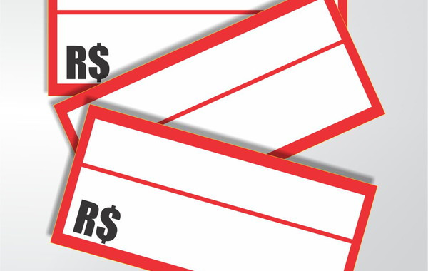 Dia da mentira: não minta sobre seus preços