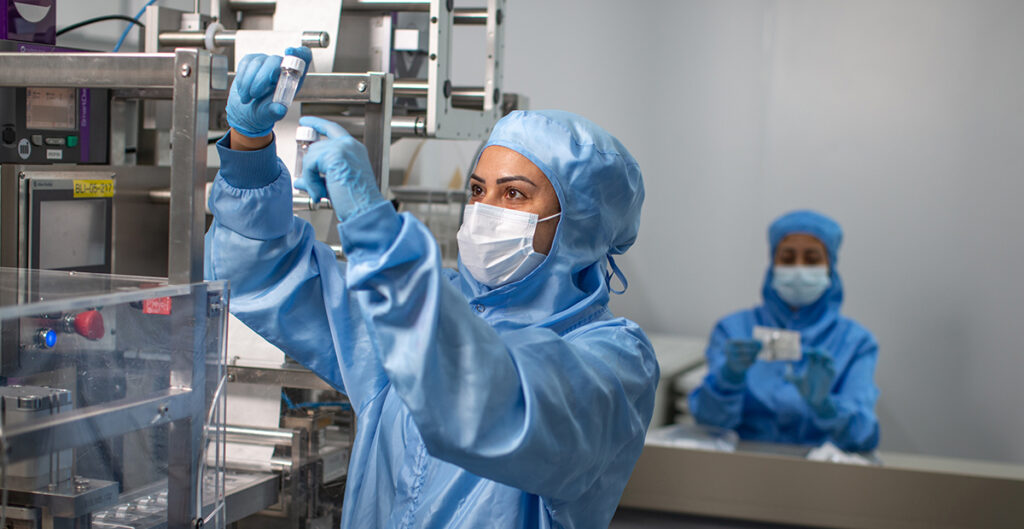 Mulheres em cargos de liderança impulsionam estratégia de crescimento de empresas