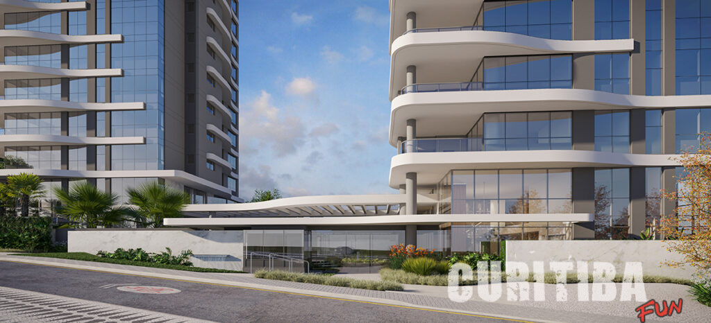 "Imersão ecológica" é novo luxo do mercado imobiliário de alto padrão