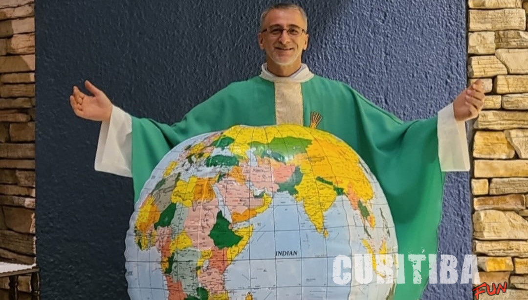 Técnica cirúrgica reverte sintomas do Parkinson em curto e longo prazo