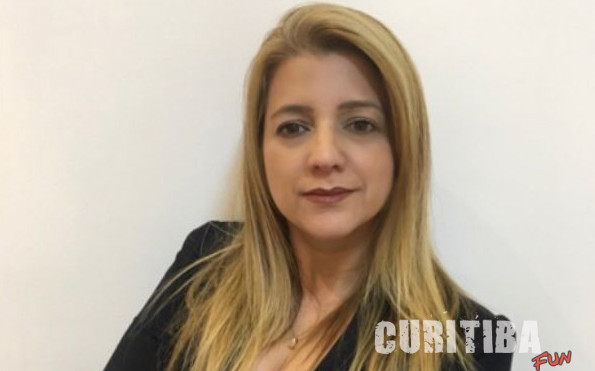 Mudança de comportamento dos jovens Mudança de comportamento dos jovens