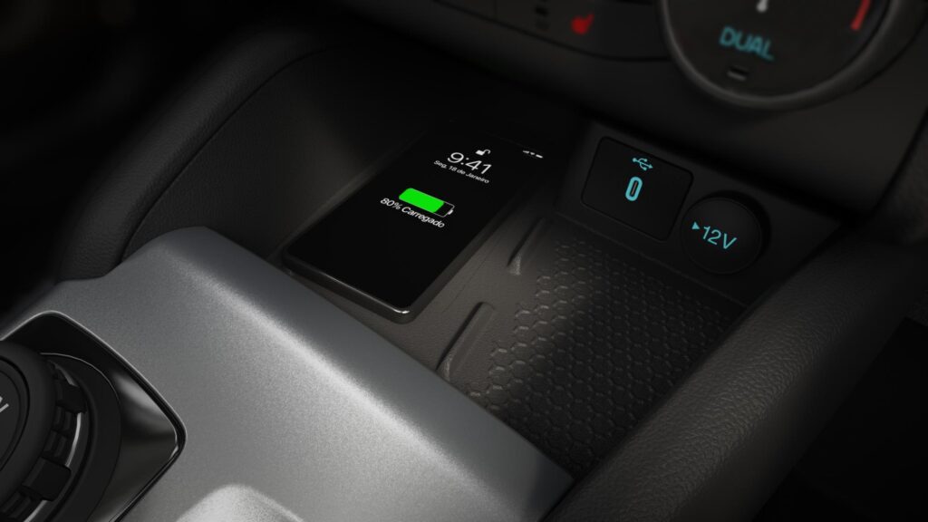 Aplicações hi-tech: 5 tecnologias mais procuradas no mercado automobilístico Aplicações hi-tech: 5 tecnologias mais procuradas no mercado automobilístico