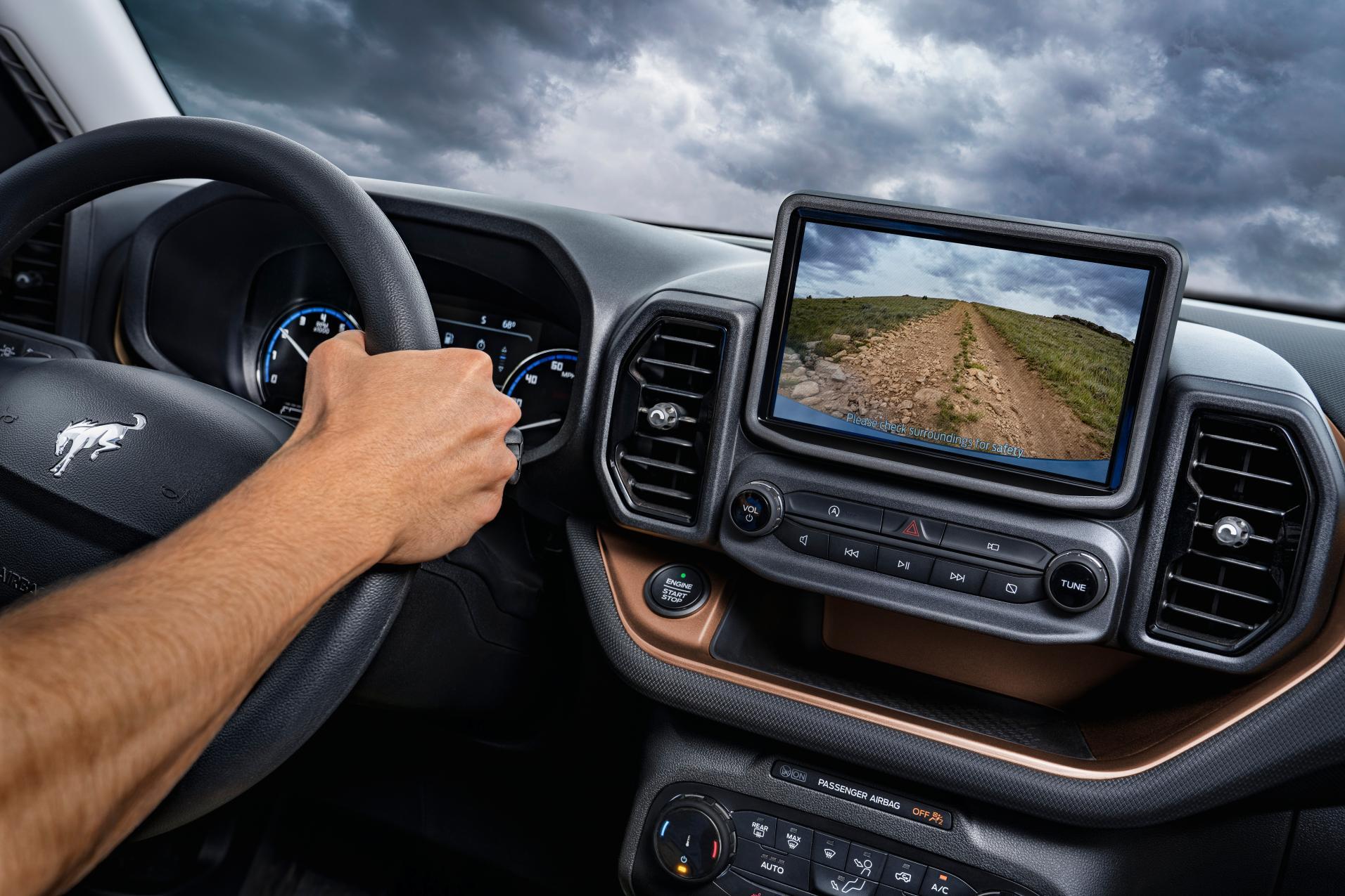 Aplicações hi-tech: 5 tecnologias mais procuradas no mercado automobilístico