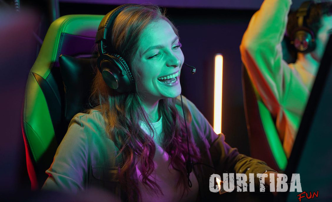 Portal “Jogos 360” completa 15 anos e amplia busca por parcerias com criadores de games