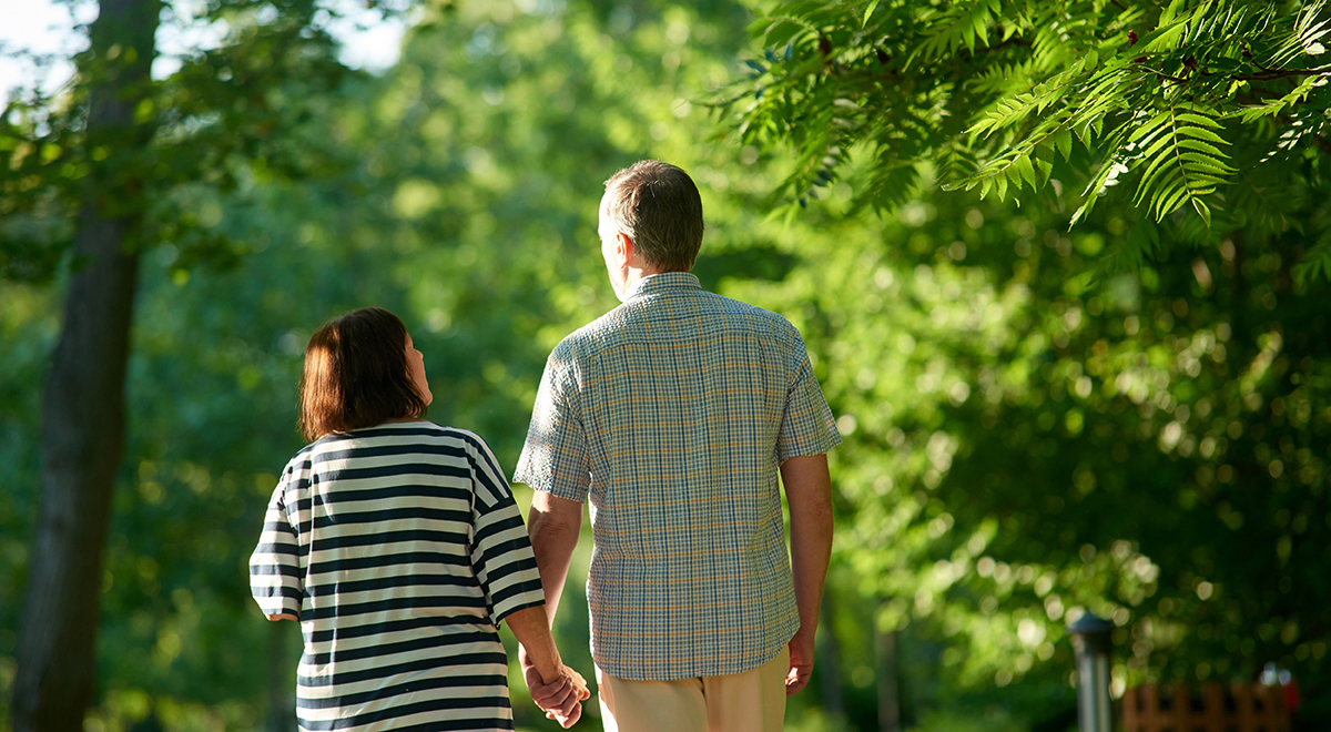 Confira cinco programas para aproveitar o feriadão do Dia do Trabalho em Curitiba