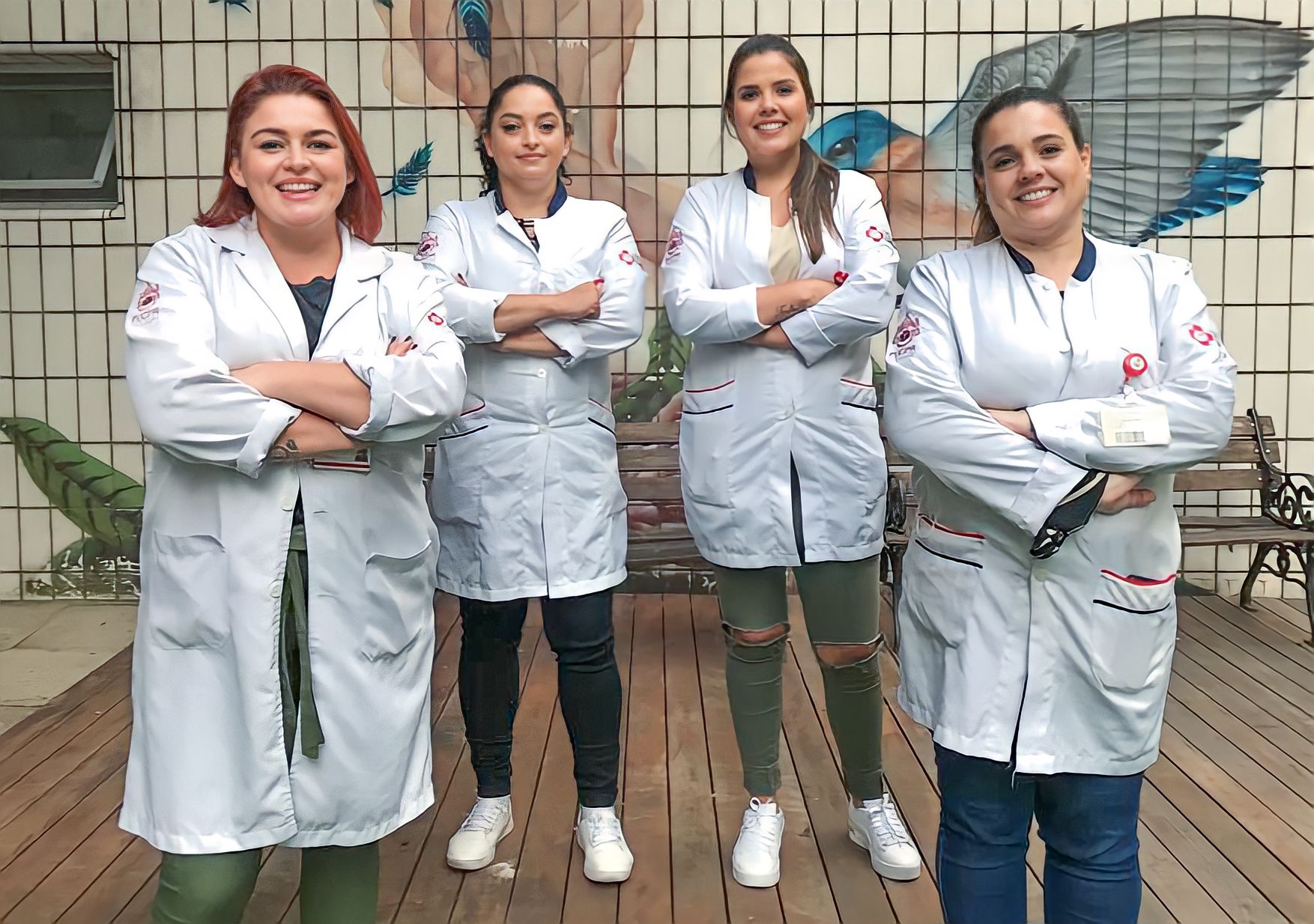 Serviço Social em Hospitais SUS: superando desafios e impactando a vida dos pacientes