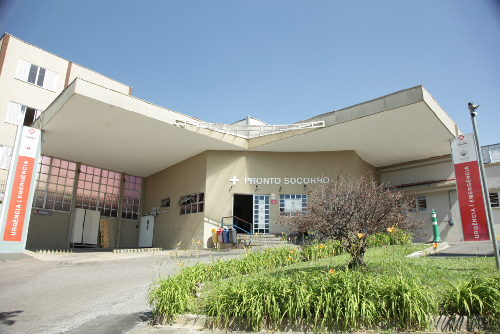 Pacientes de hospitais SUS passam por reabilitação longa após acidentes de trânsito Pacientes de hospitais SUS passam por reabilitação longa após acidentes de trânsito