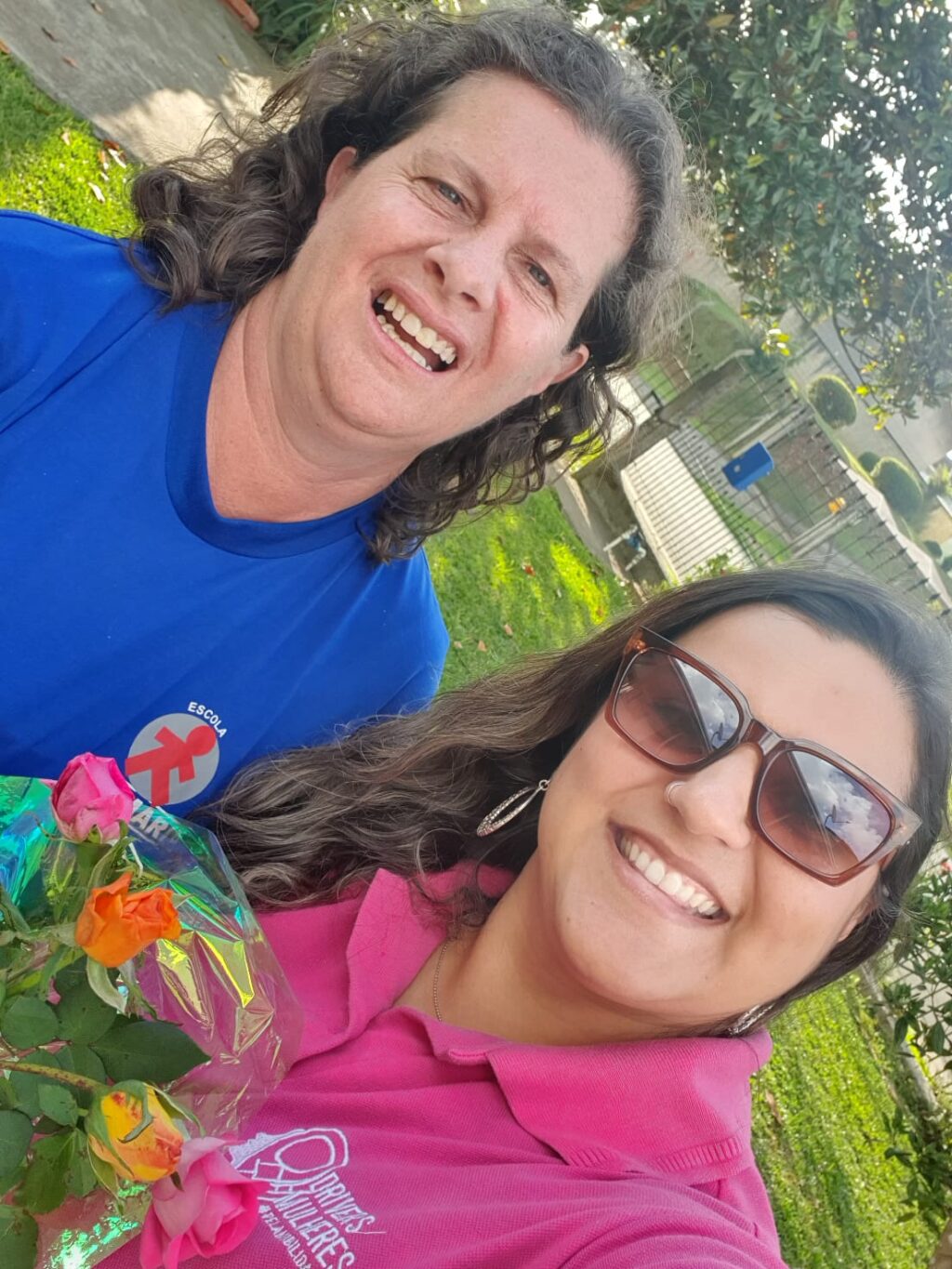 Dia das Mães: reconhecendo mães empreendedoras e seu espírito empreendedor Dia das Mães: reconhecendo mães empreendedoras e seu espírito empreendedor