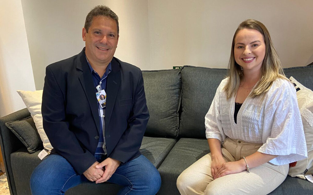 Quando fazer a automação na sua casa?