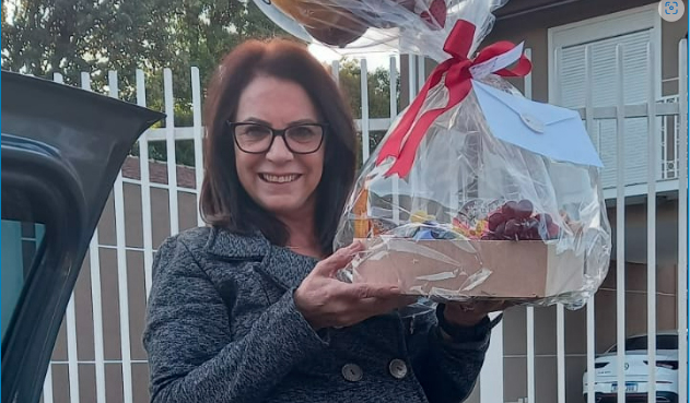 Dia das Mães: reconhecendo mães empreendedoras e seu espírito empreendedor Dia das Mães: reconhecendo mães empreendedoras e seu espírito empreendedor