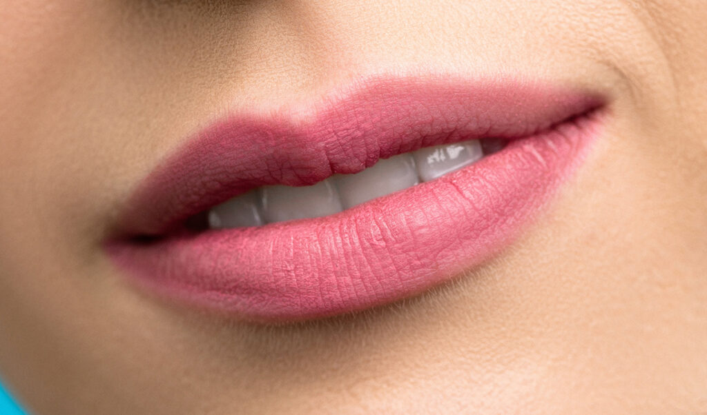 Cuidado bucal: mãe, você também precisa olhar para si mesma Cuidado bucal: mãe, você também precisa olhar para si mesma