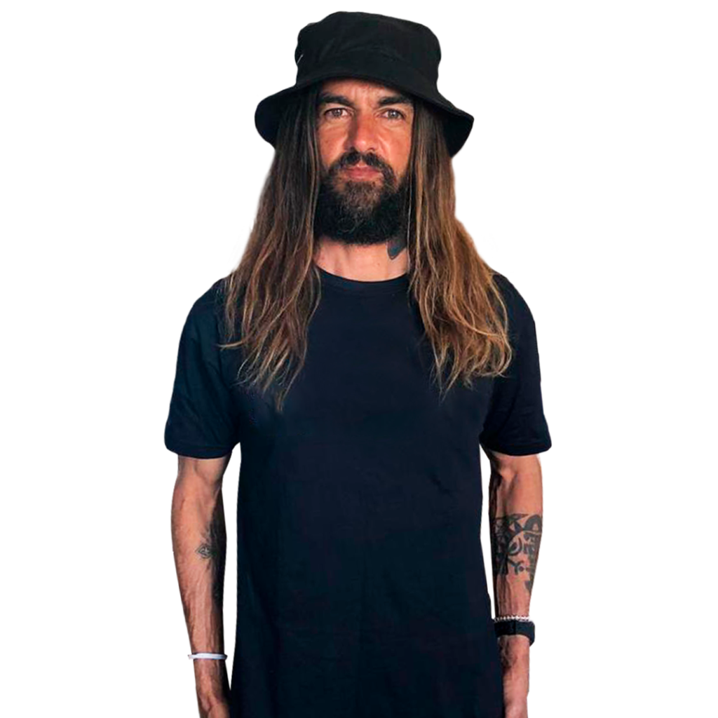 Armandinho abres sessão extra em Curitiba Armandinho abres sessão extra em Curitiba