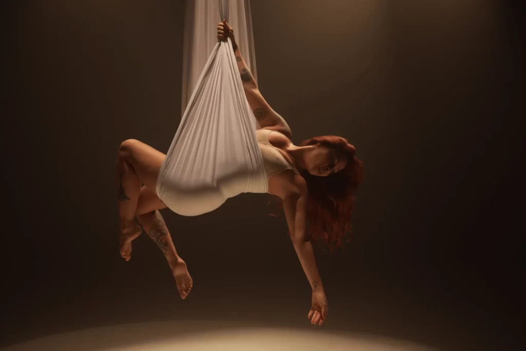 Pitty comemora 20 anos de "Admirável Chip Novo" com a turnê ACNXX e lançamentos especiais