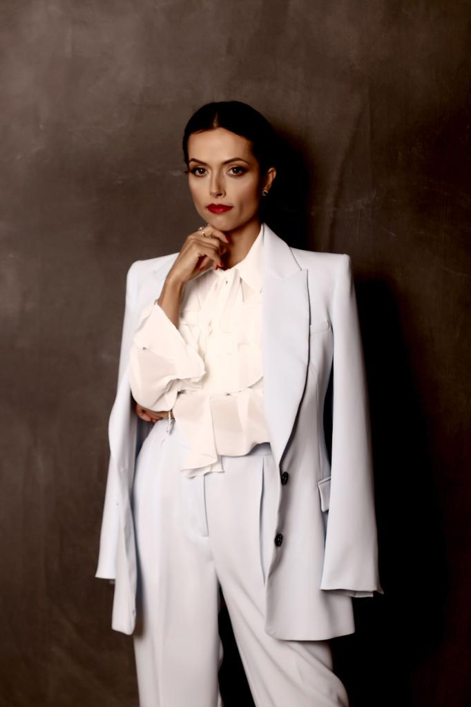 Os chás da medicina chinesa tradicional Os chás da medicina chinesa tradicional