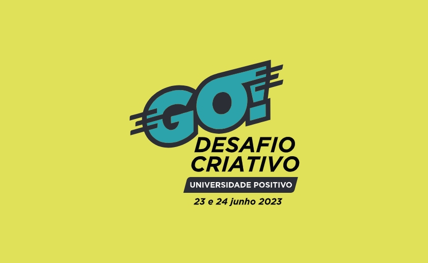 Go! Desafio Criativo: Estudantes enfrentam desafio de encontrar solução para um problema em 24 horas Go! Desafio Criativo: Estudantes enfrentam desafio de encontrar solução para um problema em 24 horas
