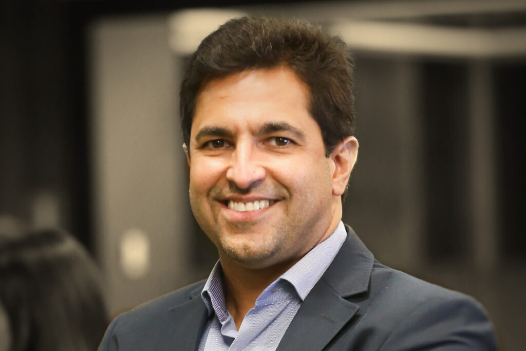 Inteligência Artificial faz pulsar mais forte coração de empresas Inteligência Artificial faz pulsar mais forte coração de empresas