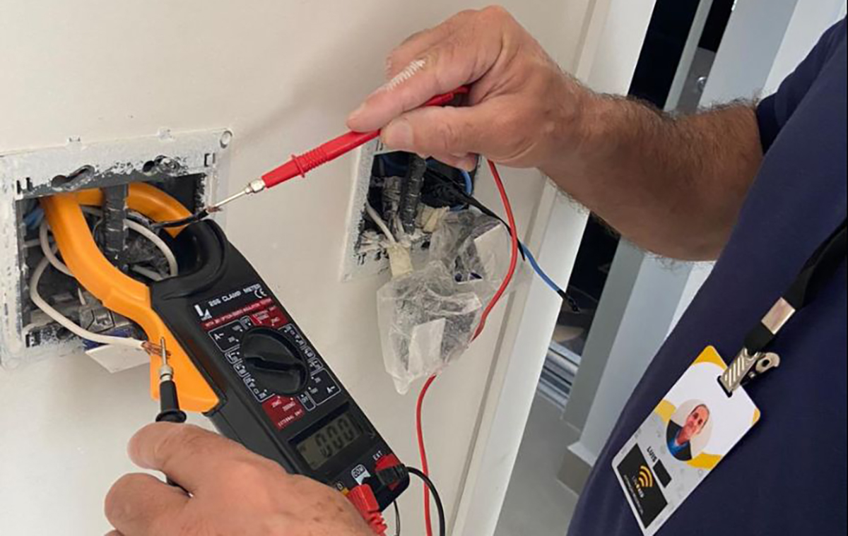 A automatização da casa: pequenos luxos para um cotidiano conveniente e confortável