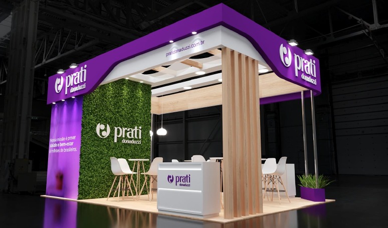 Uso do canabidiol no tratamento de autistas será tema de palestras no Congresso Paulista de Neurologia