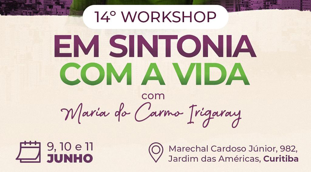 WhatsApp-Image-2023-06-01-at-10.46.33-AM2