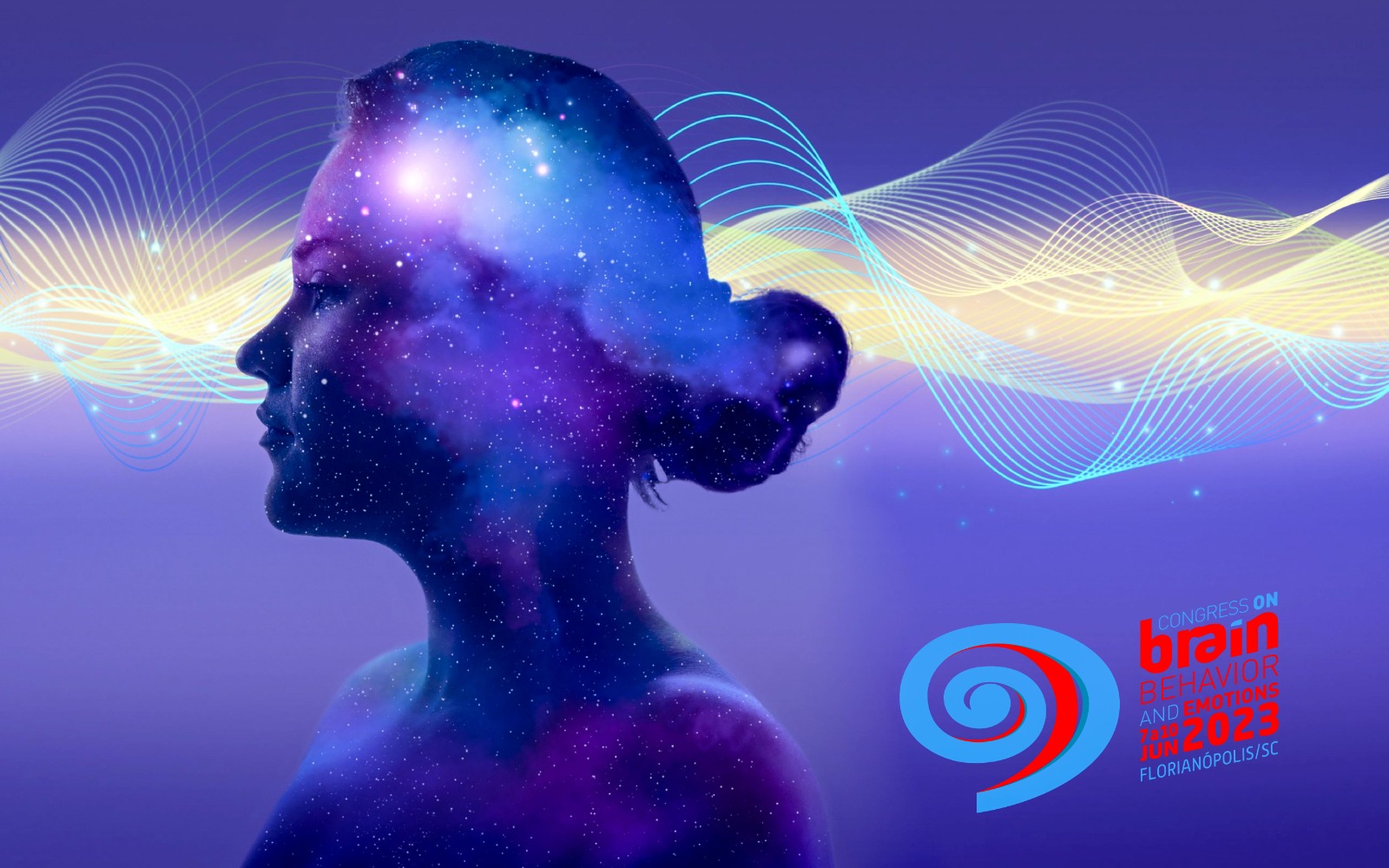 Pesquisa sobre uso do canabidiol para doenças que afetam sistema nervoso central será apresentada no maior congresso de psiquiatria do Brasil