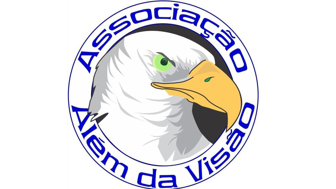 Broder participa da inauguração da nova sede da Associação Além da Visão