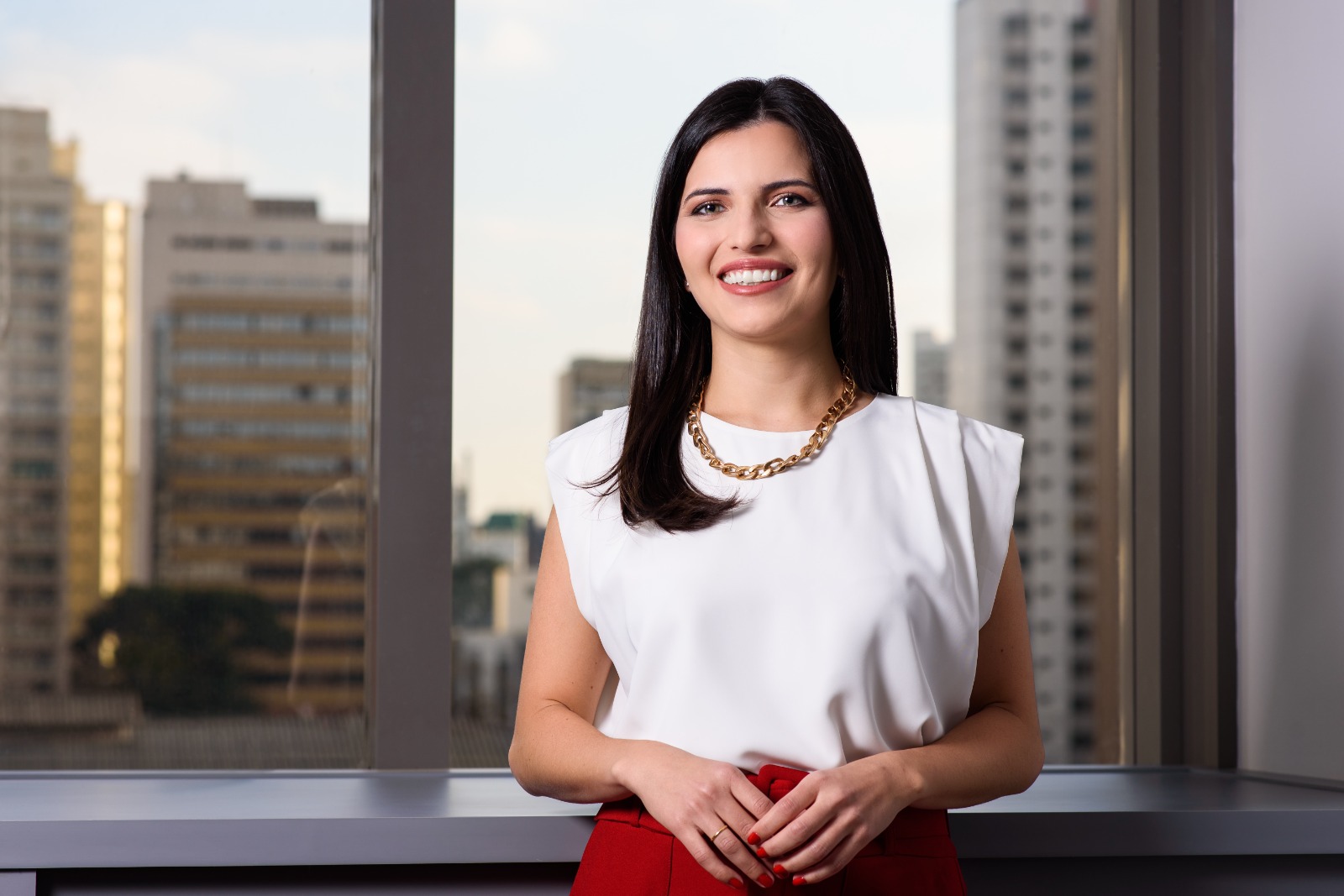 Guardiões dos direitos: Dia do Advogado Trabalhista – 20 de junho