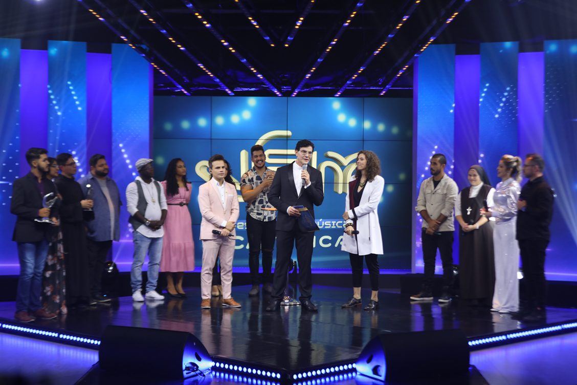 VEM 2023: prazo para inscrições no principal festival brasileiro de música católica termina nesta sexta