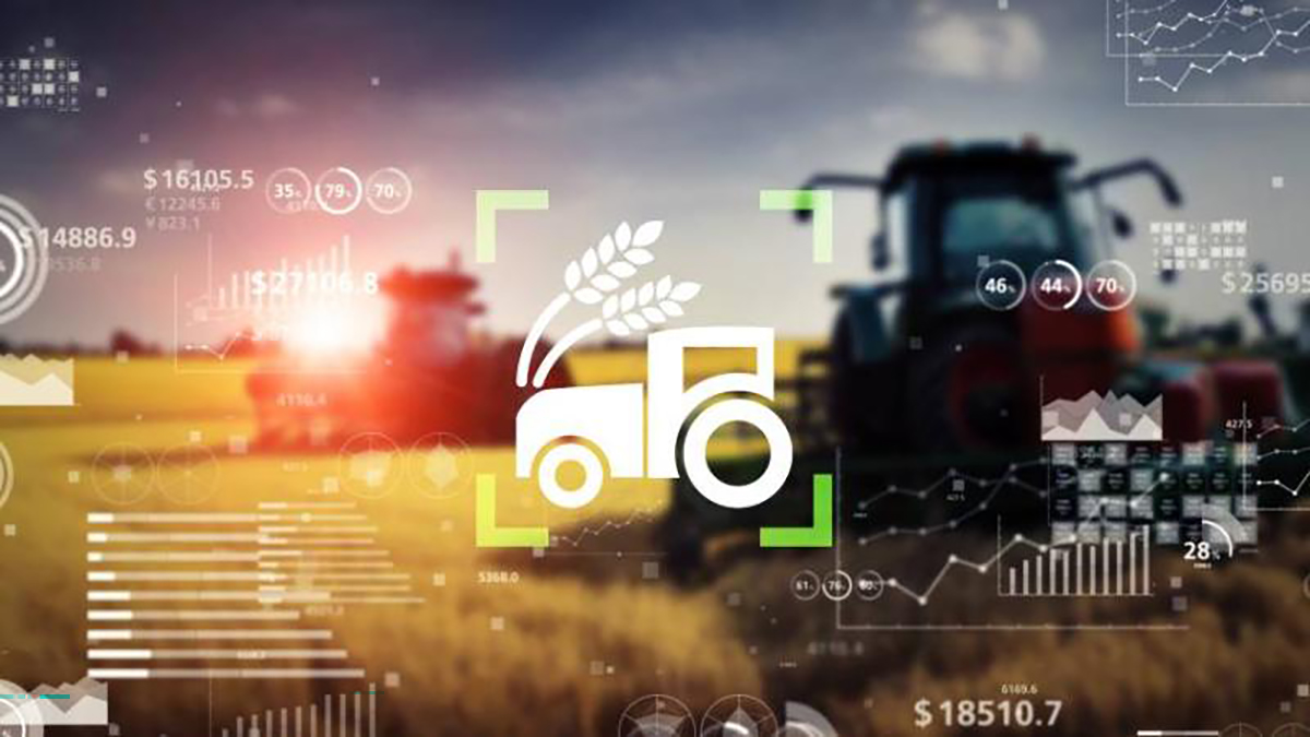 Com fundo de R$ 100 milhões, Viasoft e Bertha Capital querem impulsionar o agronegócio brasileiro