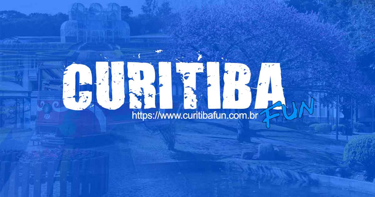 (c) Curitibafun.com.br