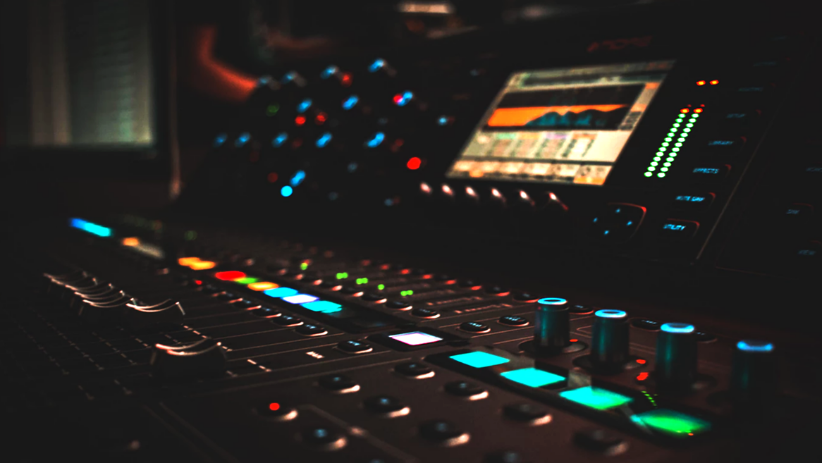 A música pode ser um bom investimento com a gestão correta