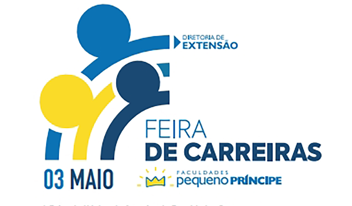 Acompanhamento: Empresa curitibana apresenta inovação humanizada no ramo da saúde