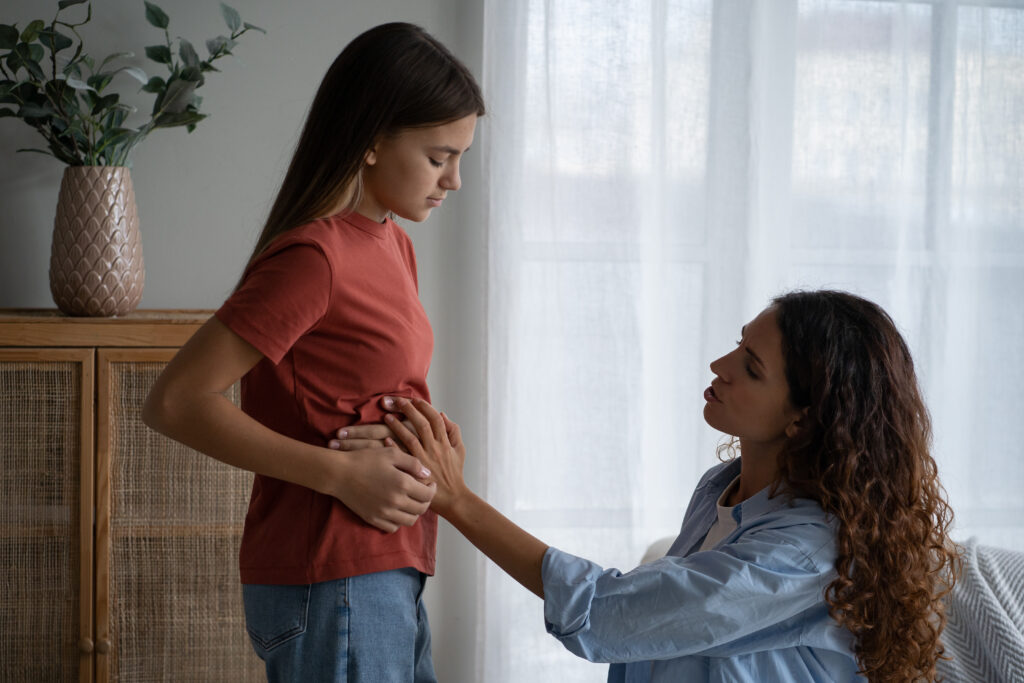H. pylori: bactéria que pode causar câncer de estômago se manifesta em cerca de metade da população mundial H. pylori: bactéria que pode causar câncer de estômago se manifesta em cerca de metade da população mundial
