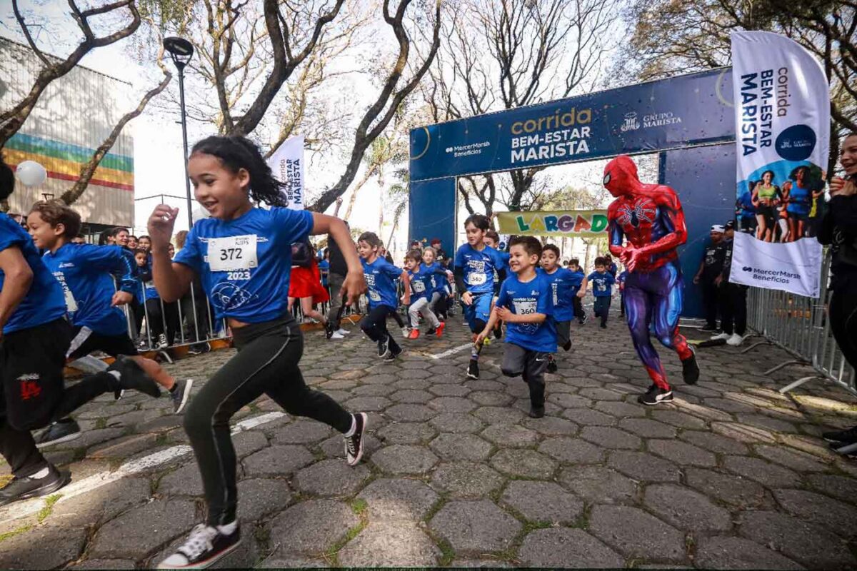 Bem-estar em família: exercícios para fortalecer vínculos e promover saúde plena