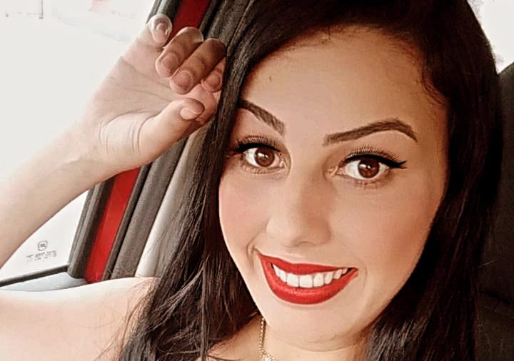 Histórias cruzadas dentro de instituições de saúde mudam vidas de pacientes, familiares e profissionais para sempre