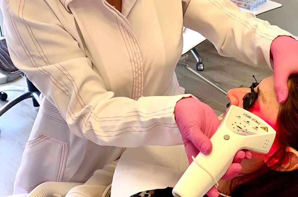 Sono reparador: novas abordagens no tratamento do ronco e apneia do sono