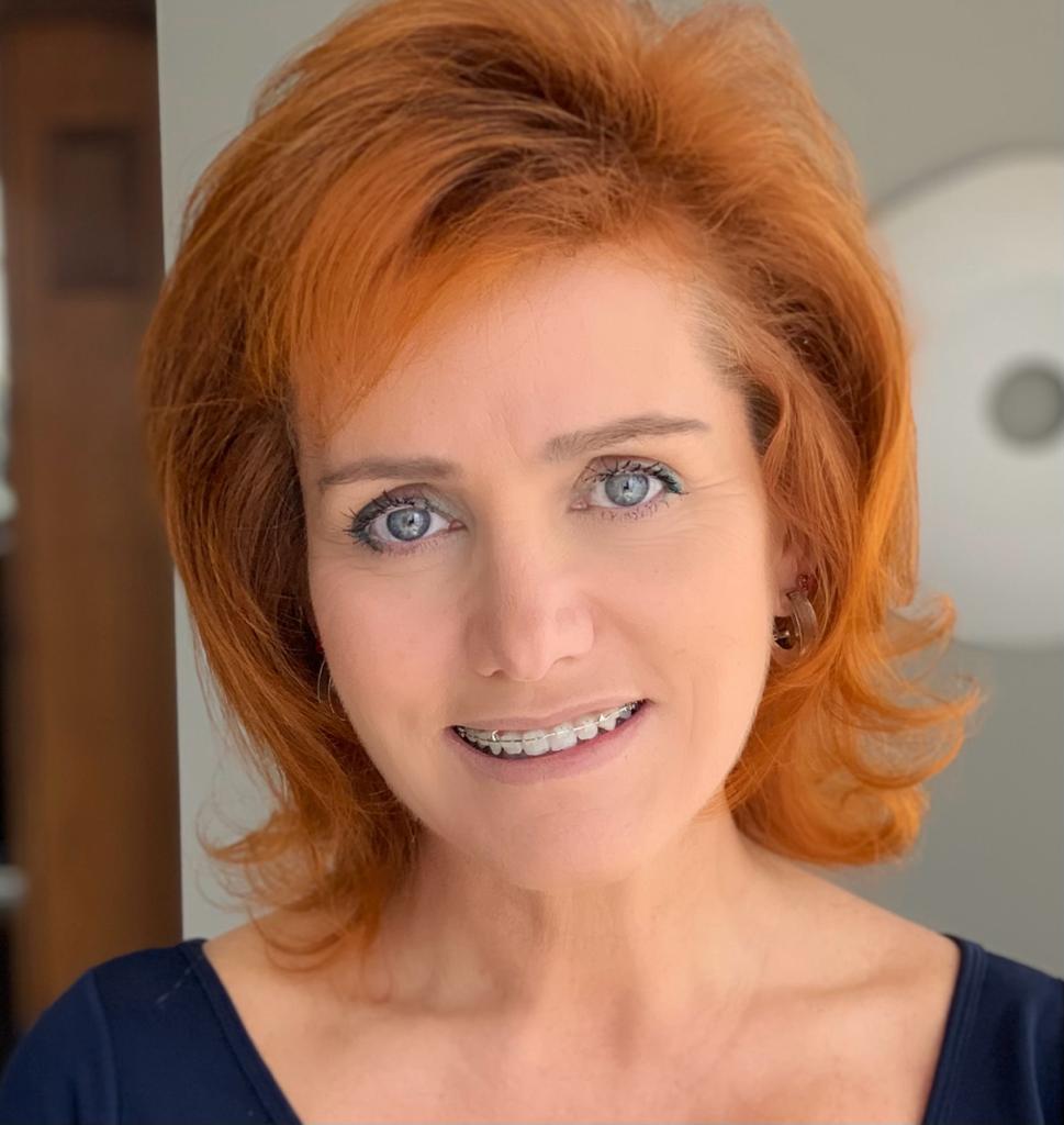 Sono reparador: novas abordagens no tratamento do ronco e apneia do sono Sono reparador: novas abordagens no tratamento do ronco e apneia do sono