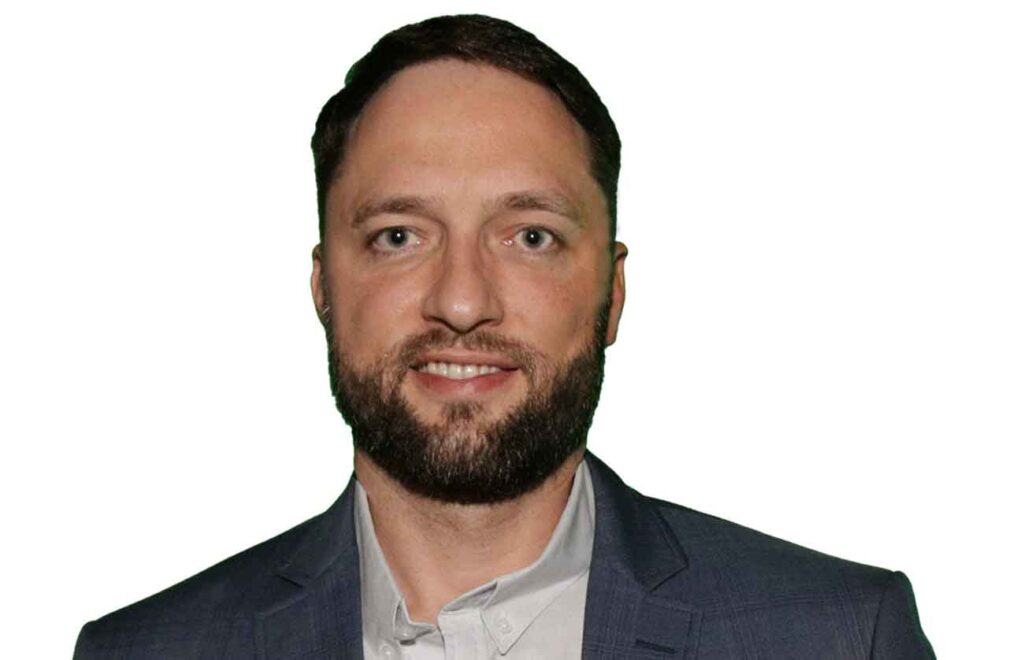 O que fazer com a silagem em caso de seca ou geada? O que fazer com a silagem em caso de seca ou geada?