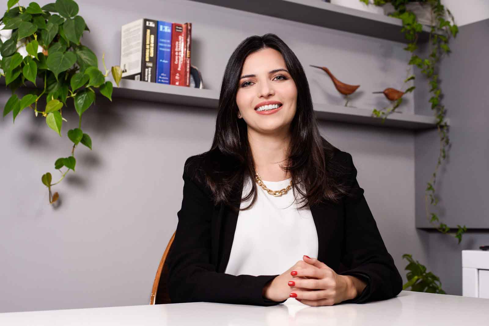 O lado patronal e laboral do direito do trabalho