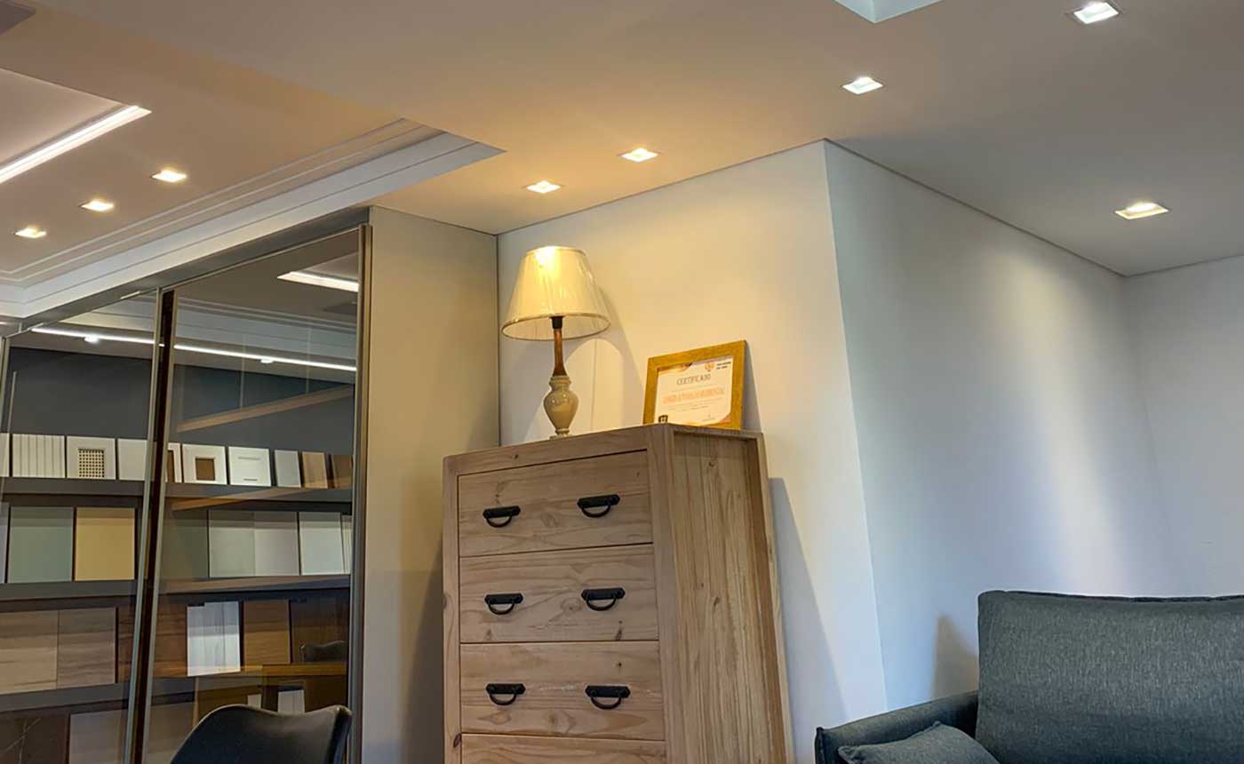 Qual automação vai trazer mais benefícios para a sua casa?