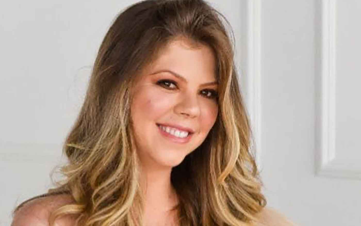 Casa inteligente a um toque no celular ou comando de voz é realidade no Brasil