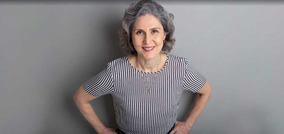 Ambiente harmonioso: aprenda a organizar sua casa em 3 passos simples