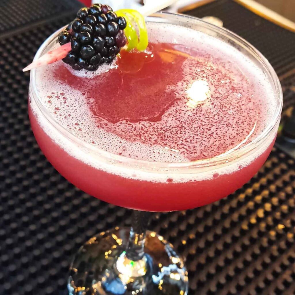 A reinvenção da cachaça A reinvenção da cachaça