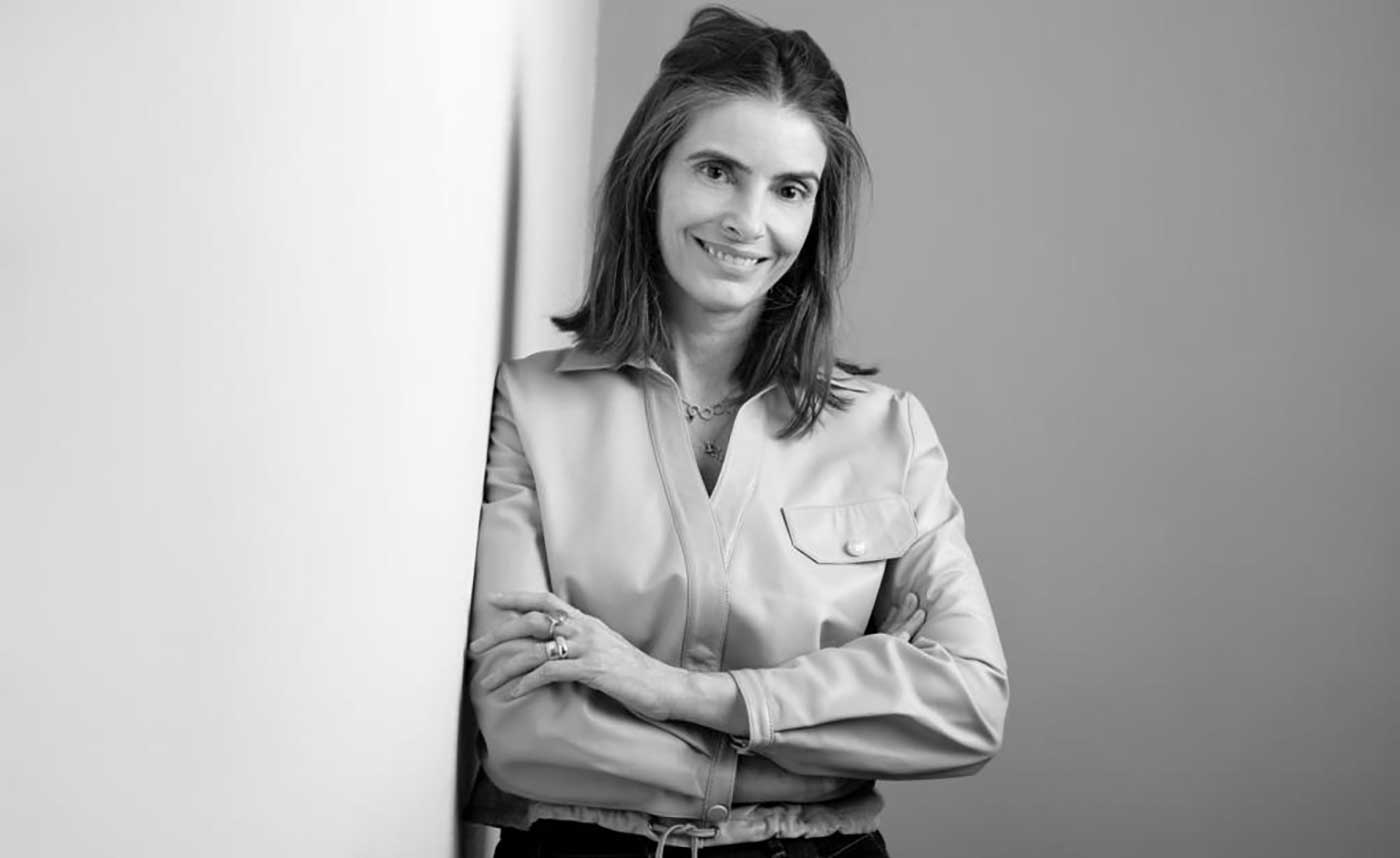 A importância dos direitos trabalhistas no fortalecimento dos vínculos paternos